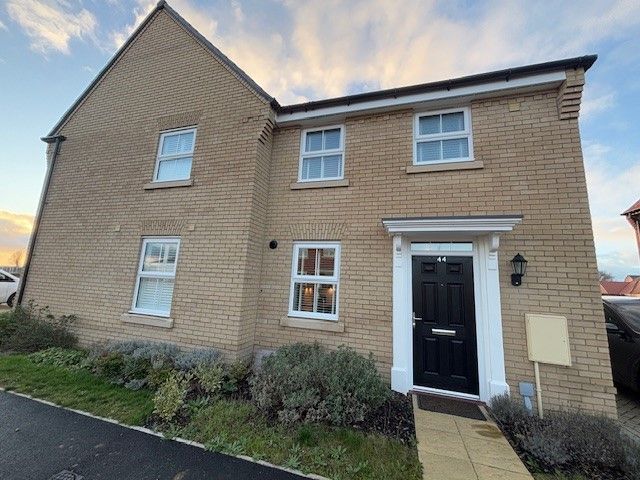 Property photo 1 of 9