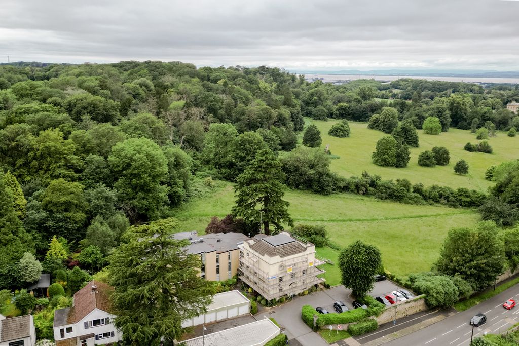 Property photo 1 of 17 Dji_0116.Jpg