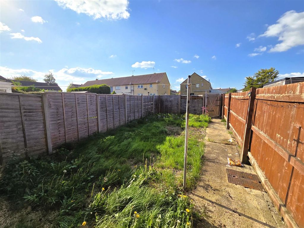 Property photo 2 of 12 Lotimage2642465.Jpg