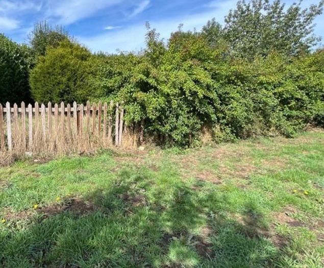 Property photo 2 of 2