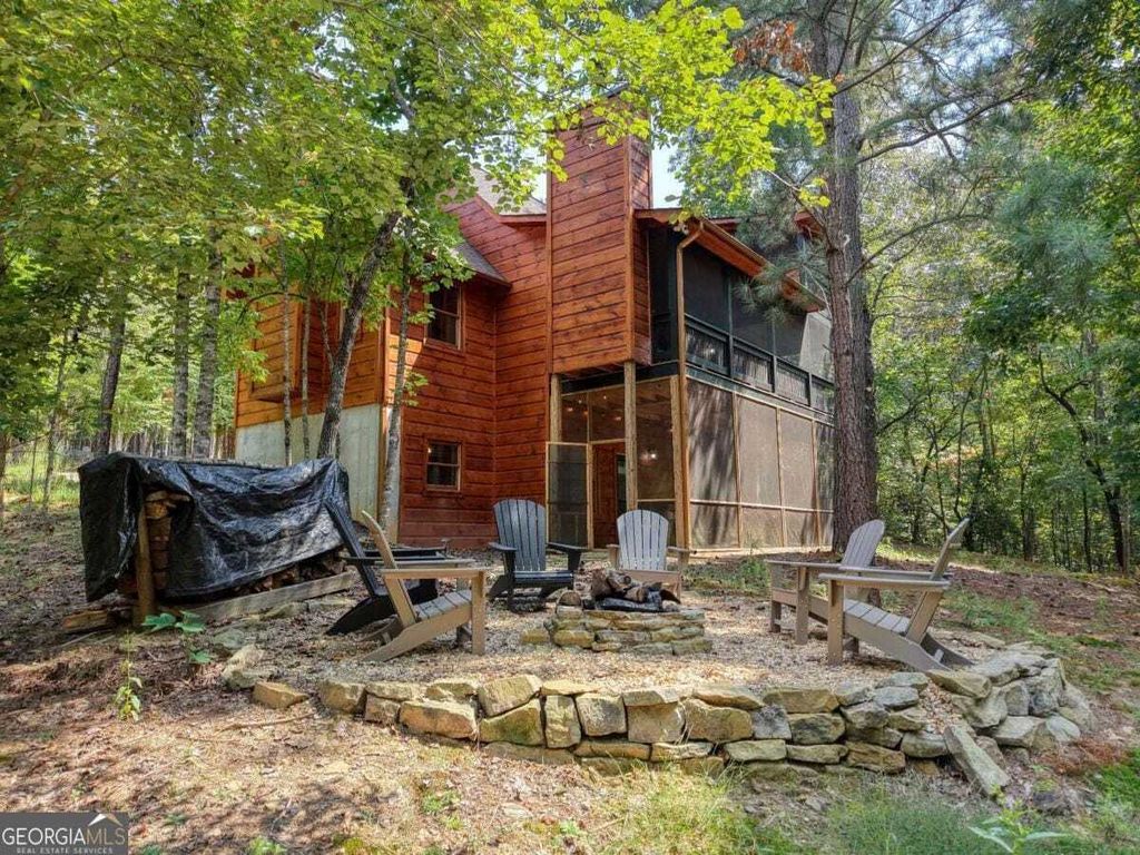 Property photo 3 of 30 <Alttext/>