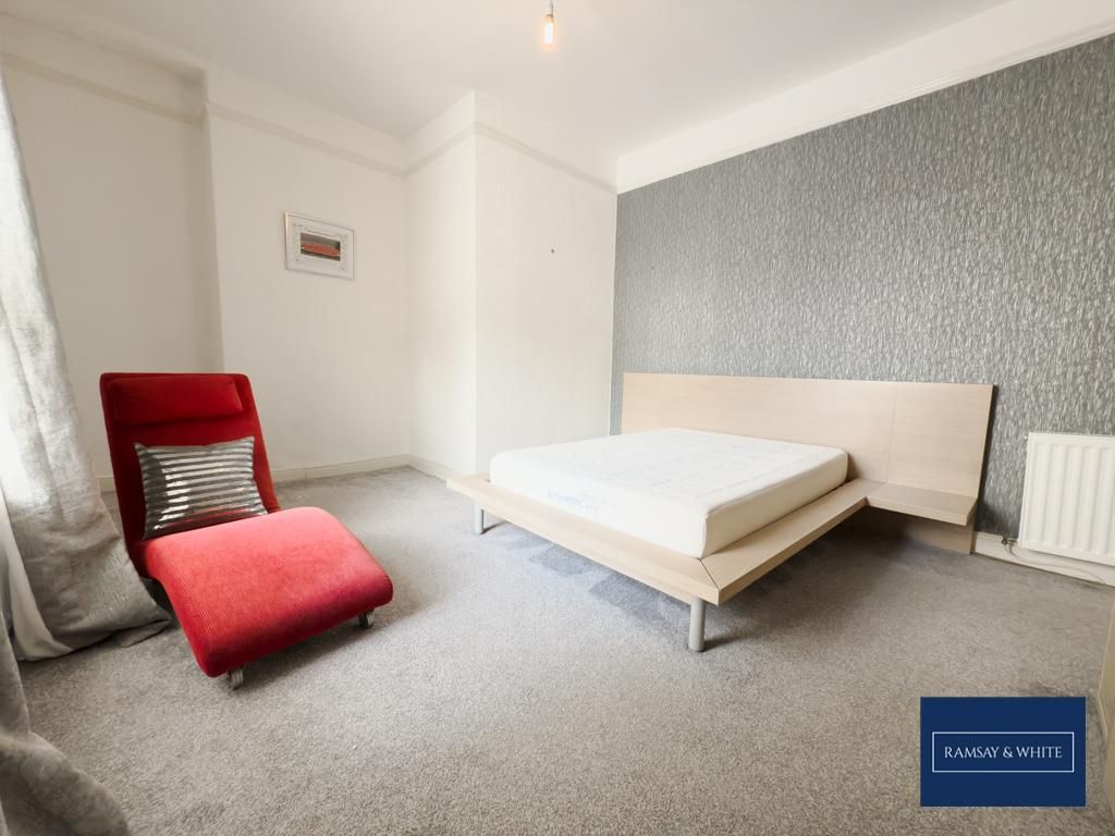 Additional image 13 of 5 bed terraced house for saleCourtland Terrace, Merthyr Tydfil CF47