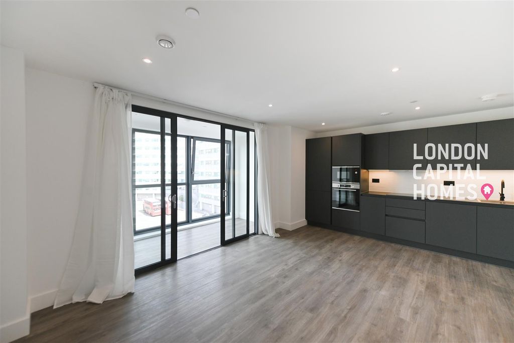 Property photo 1 of 16 20-346.Jpg