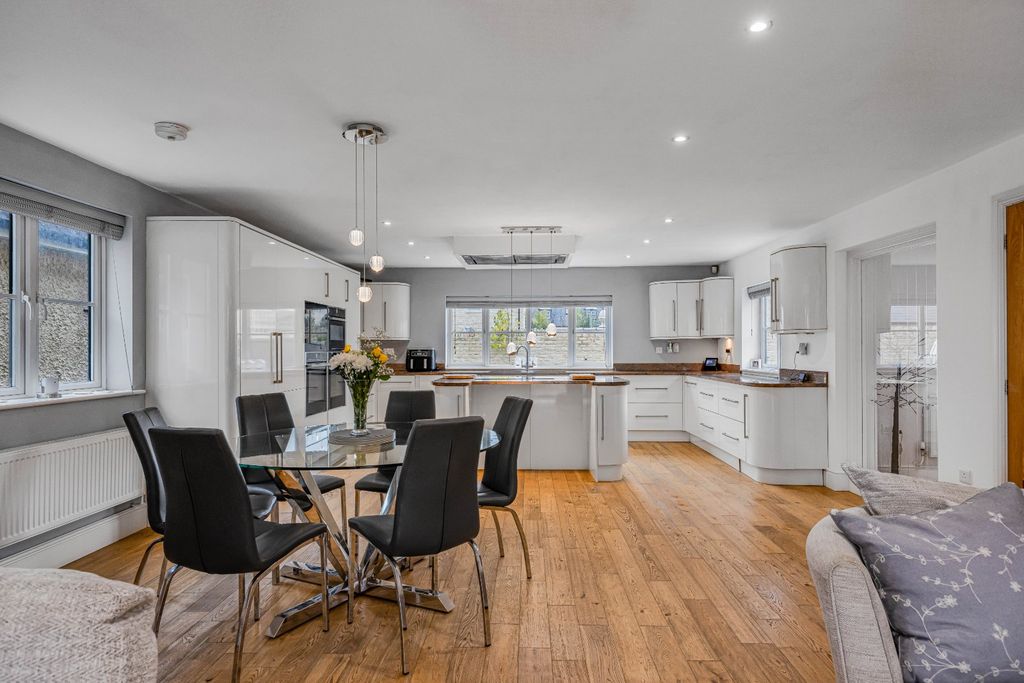 Property photo 2 of 42 Kitchen Family Room
