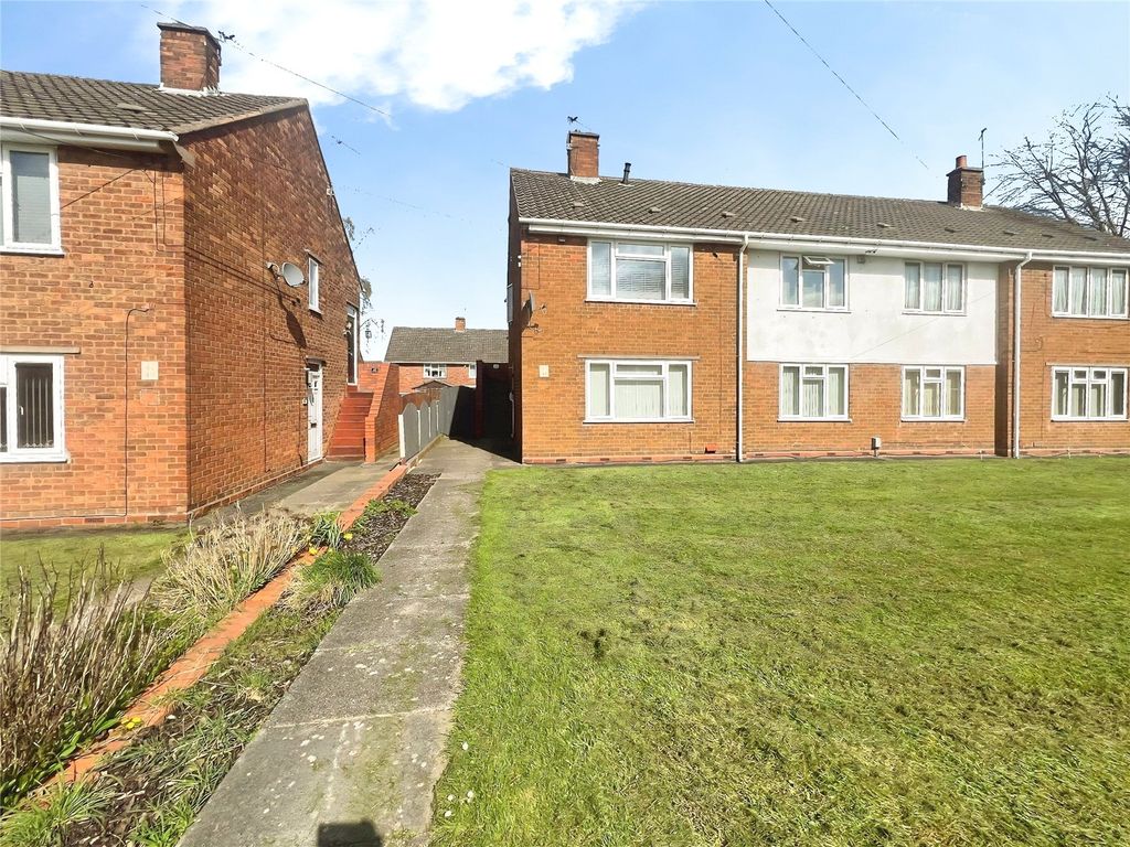 Property photo 1 of 10 Picture No. 08