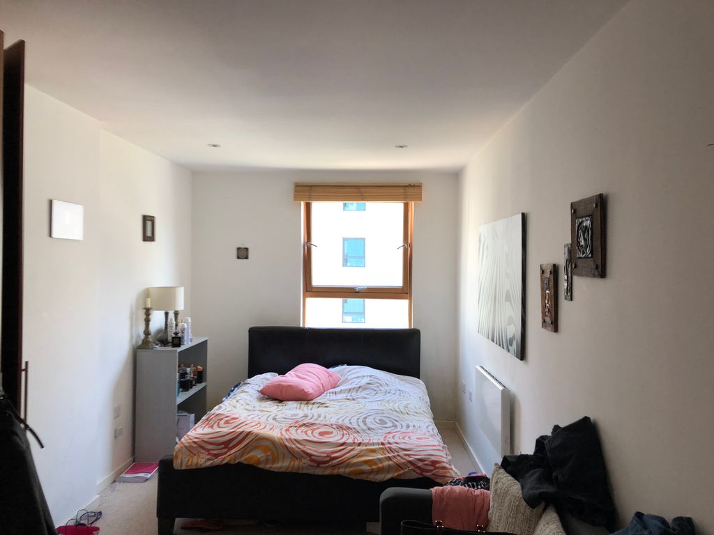 Property photo 3 of 4