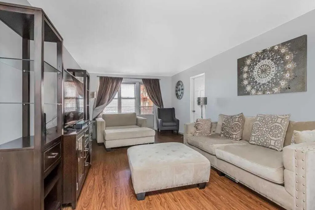 Property photo 2 of 21 <Alttext/>