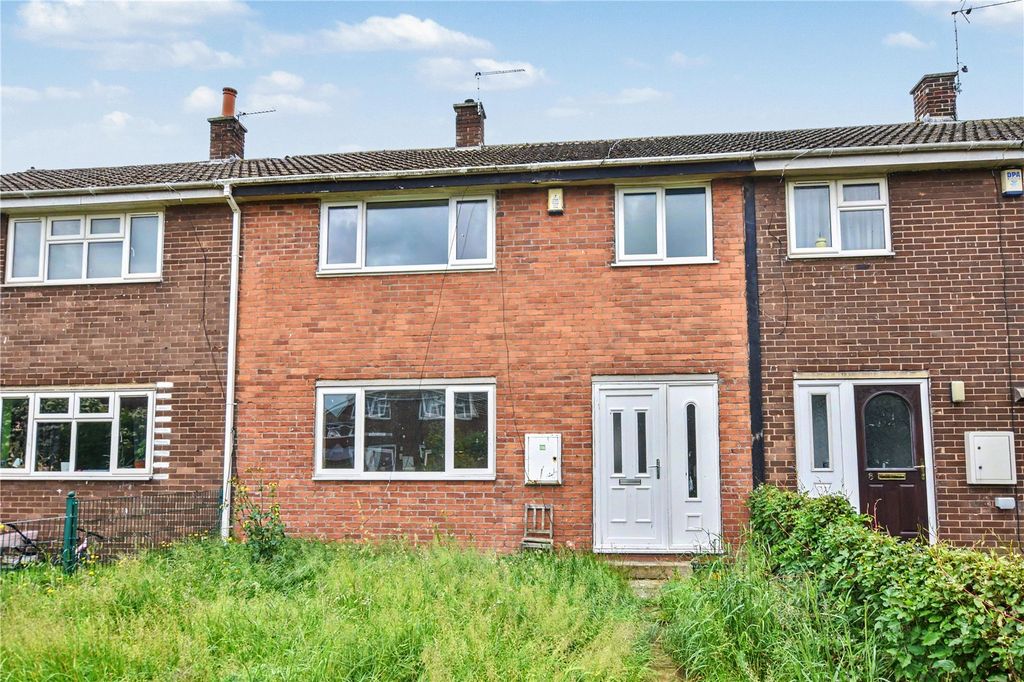 Property photo 1 of 10 Picture No. 16