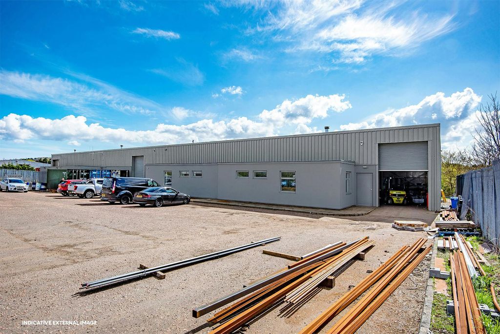 Property photo 2 of 9 2.Jpg