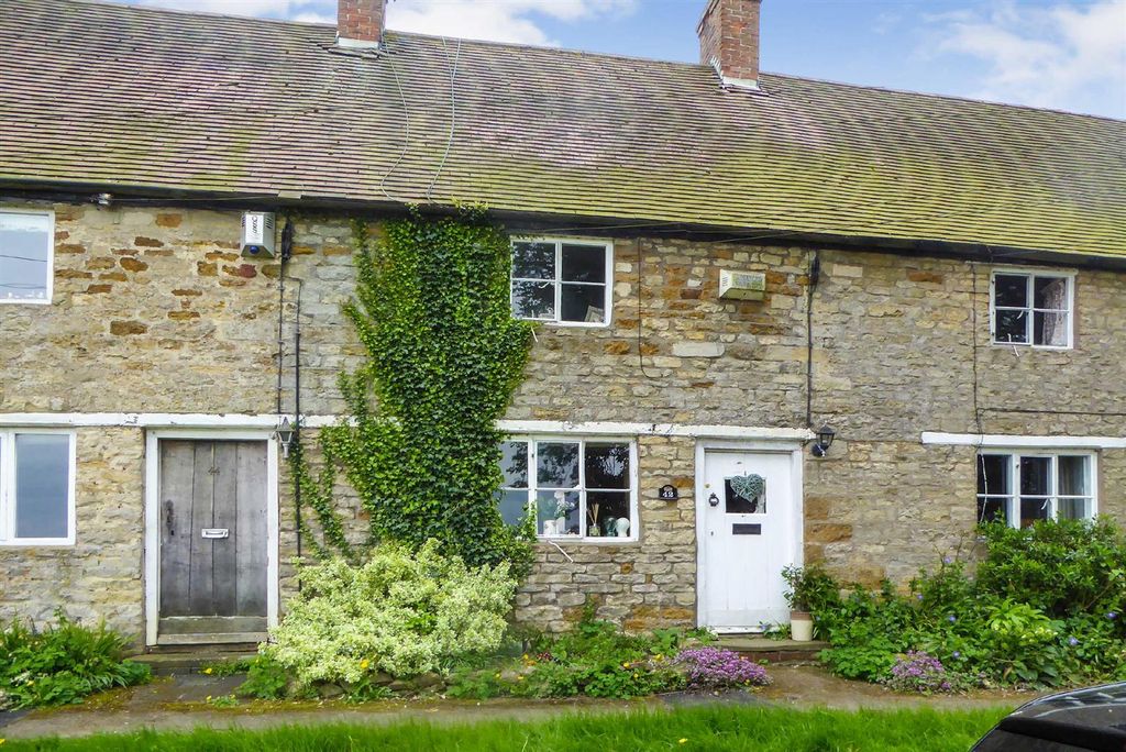 Property photo 1 of 24