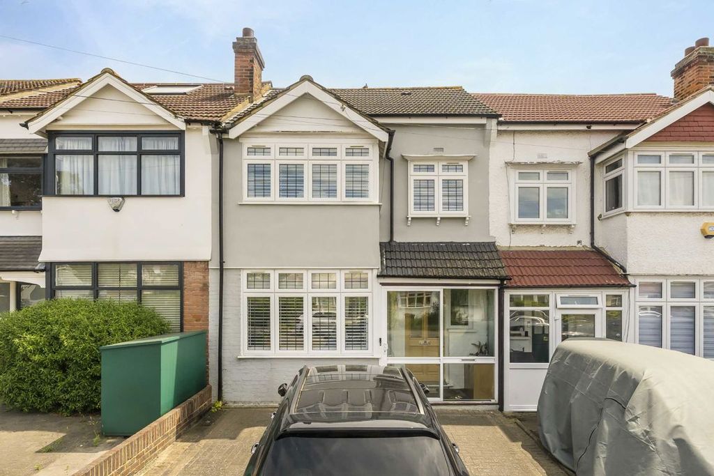 Property photo 1 of 6