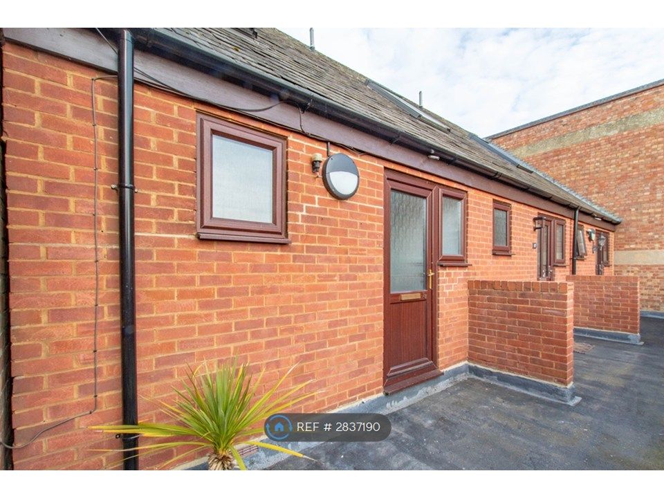 Property photo 1 of 5