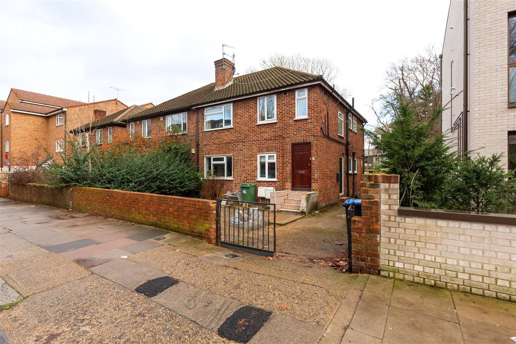 Property photo 2 of 12 19611366 (1).Jpg