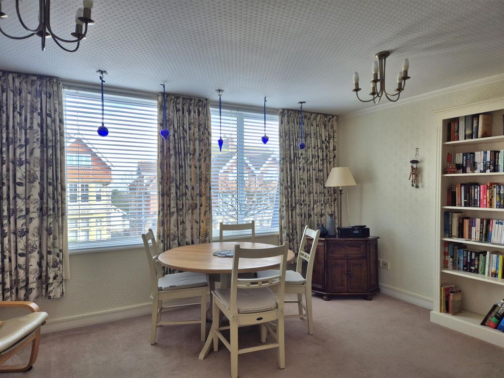 Property photo 2 of 7 20260313_134631_Resized.Jpg