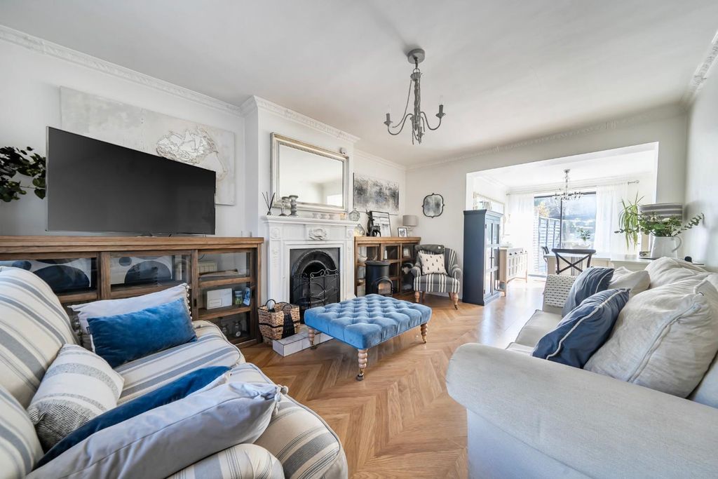 Property photo 2 of 17 1-69d0c926853d9-1438422-20-69ce84Fcb0893-1.Jpg