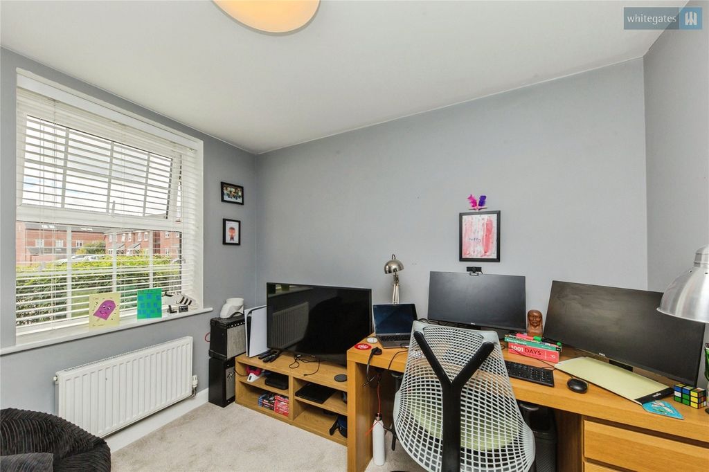 Property photo 2 of 26 Picture No. 01