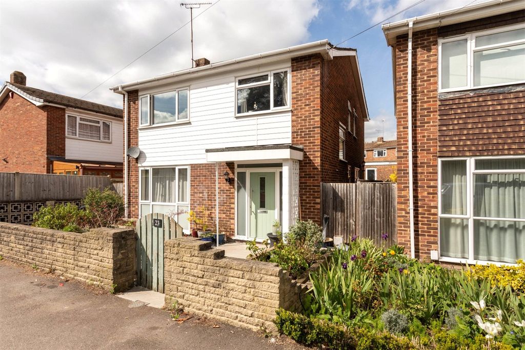 Property photo 1 of 17 Picture No. 10