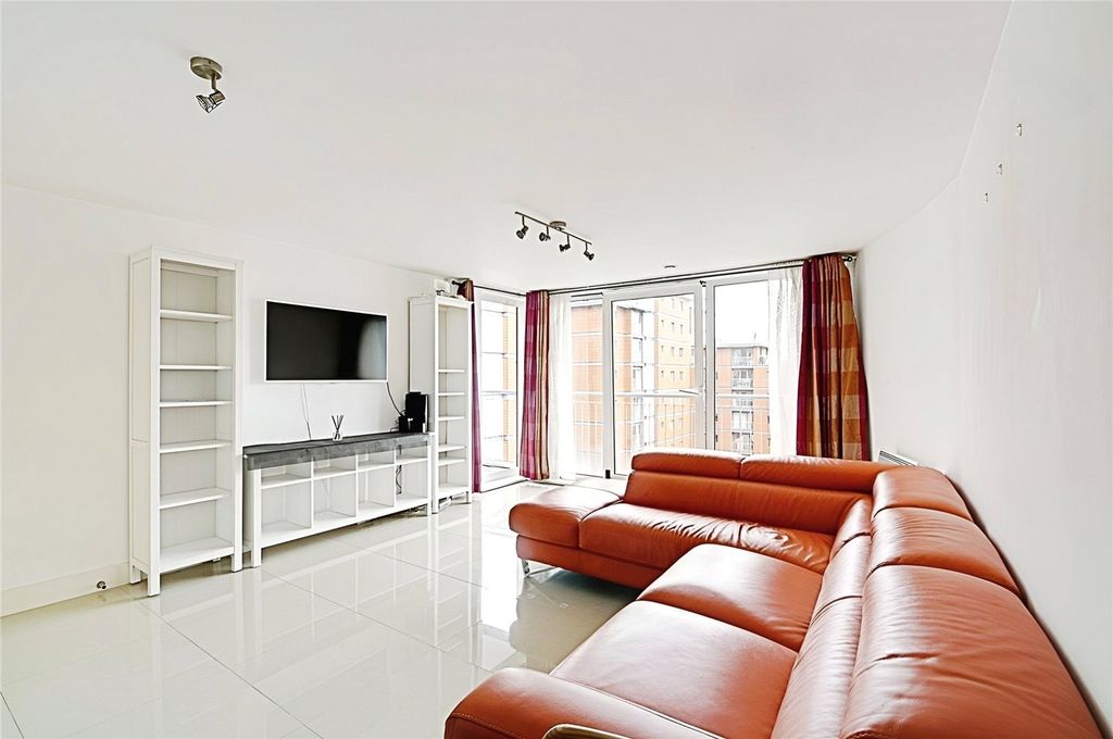 Property photo 1 of 5 Picture No. 02