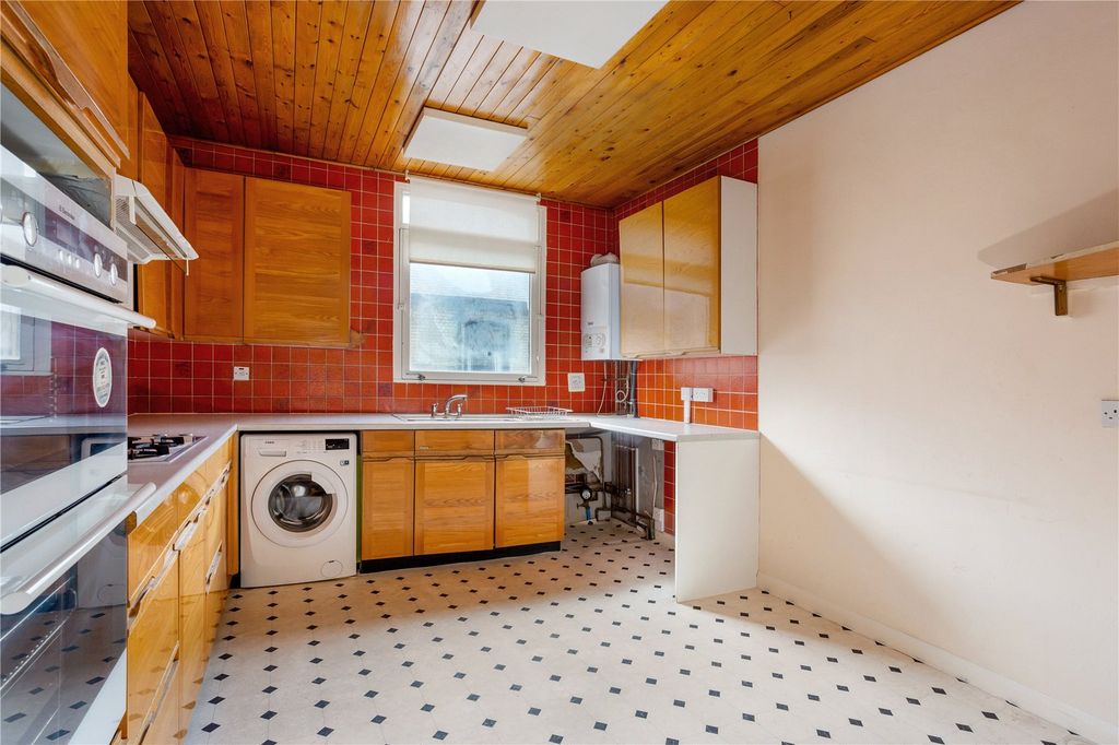 Additional image 5 of 3 bed maisonette for saleThird Avenue, Hove BN3