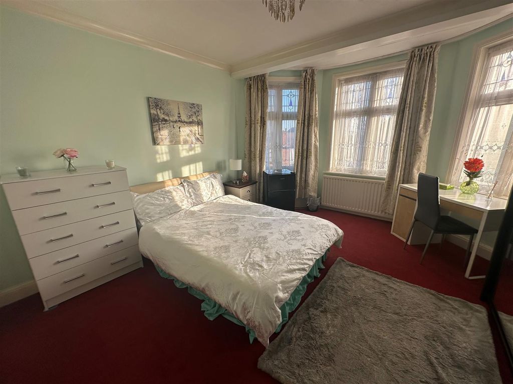 Property photo 1 of 4 2.Jpg