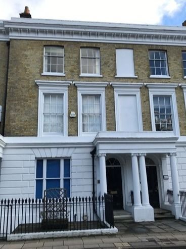 Property photo 1 of 2 Photo 1