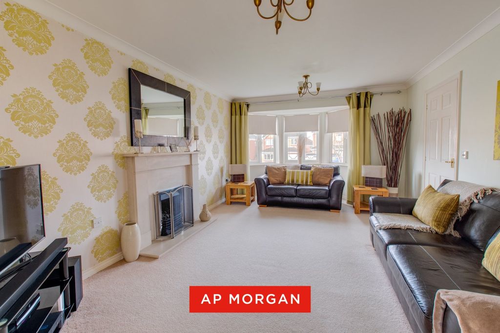 Property photo 2 of 20 Picture No. 06