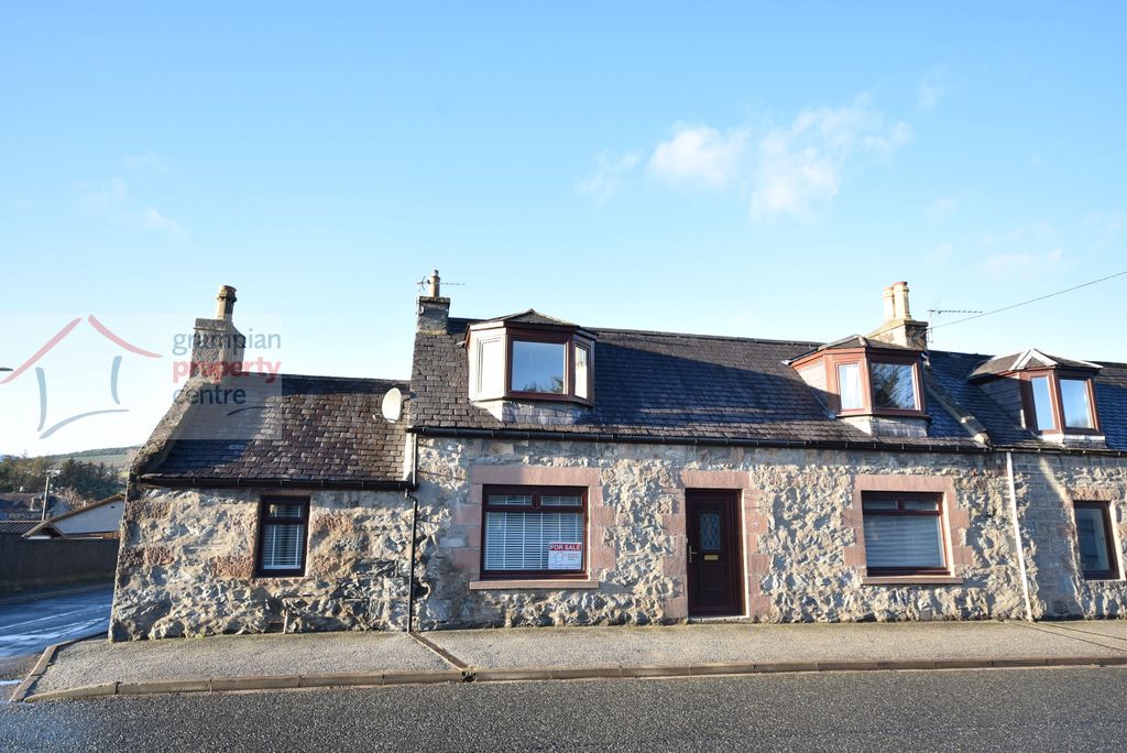 Property photo 1 of 32 New Front 2nd .Jpg