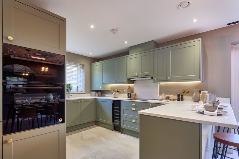 Property photo 2 of 11 Photo 4