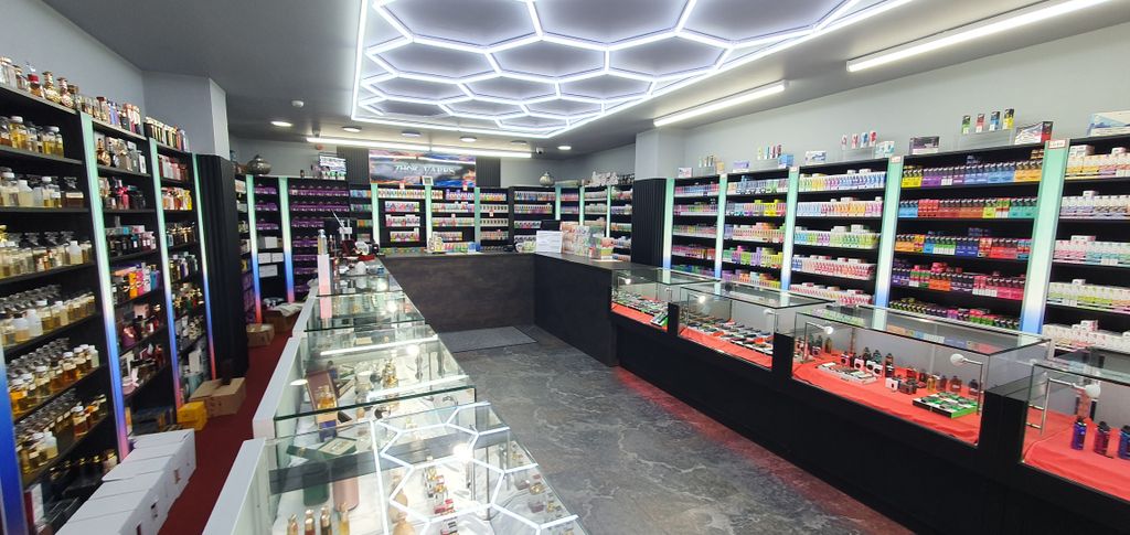 Property photo 3 of 7