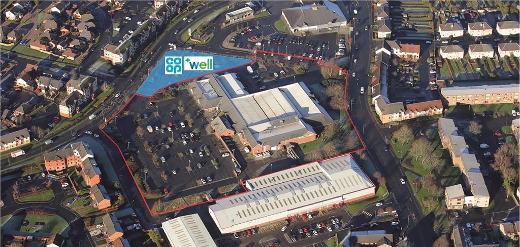 Property photo 1 of 2 Photo 1