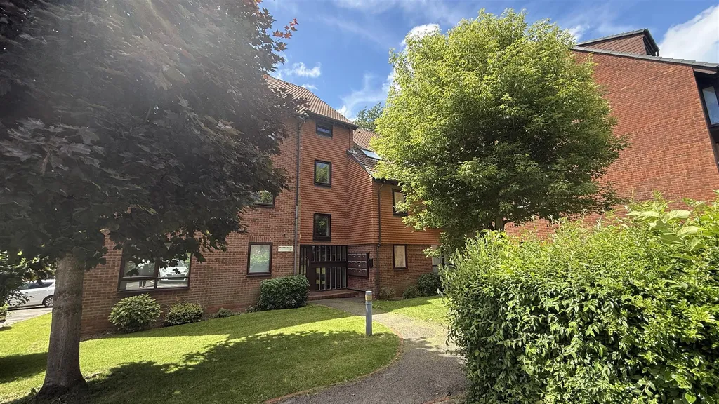 Norfolk House, Baldwin Road, Kings Norton B30 - View 3