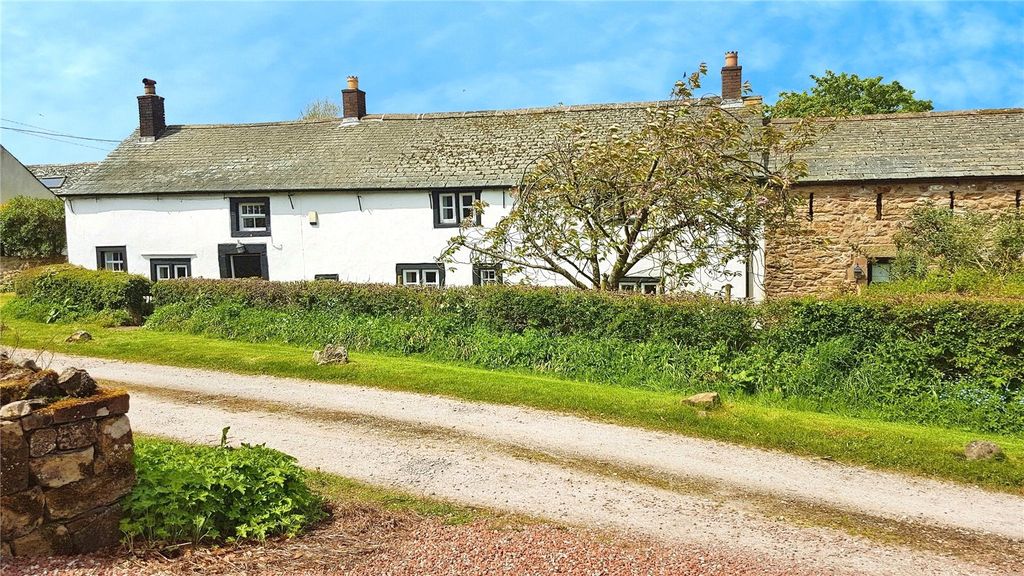 Property photo 1 of 19 Outside