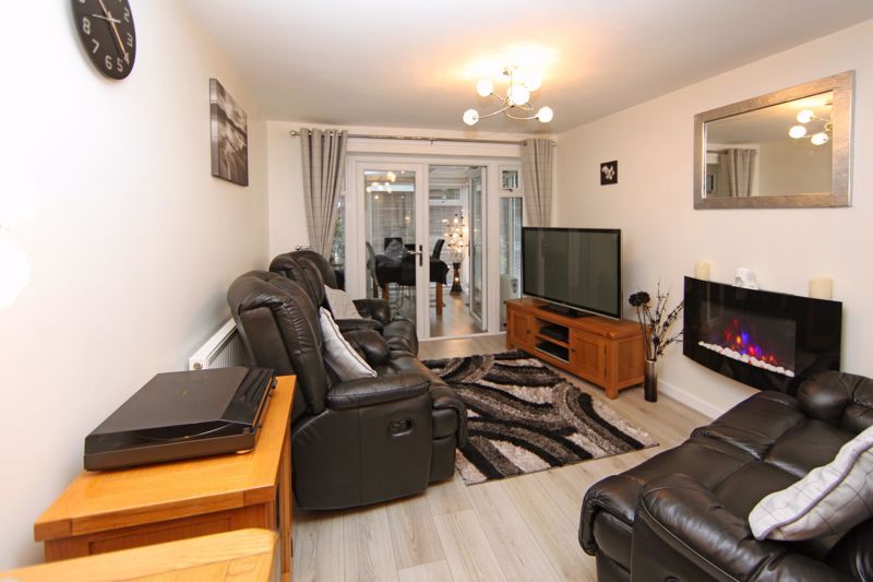 Property photo 3 of 19 Photo 7