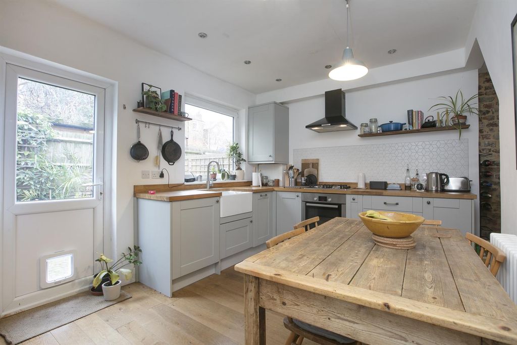 Property photo 2 of 11 3Y6A6231.Jpg