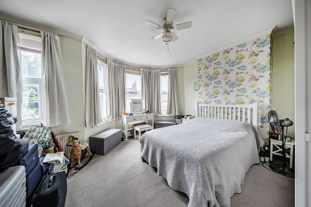 Property photo 3 of 14 1465458-14-6A1Ea4...