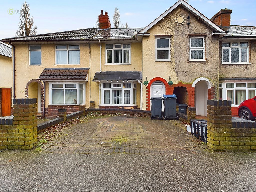 Property photo 1 of 19 Cam04915G0-Pr0027-Still001