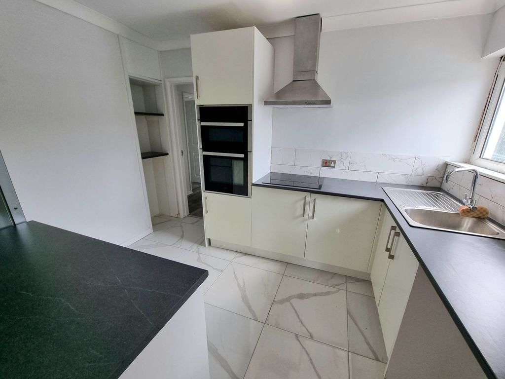 Additional image 8 of 3 bed semi-detached bungalow for saleCastle View, Bridgend CF31
