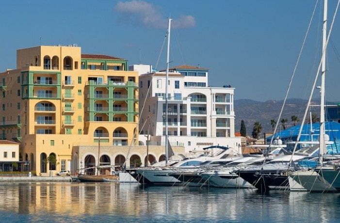 Property photo 2 of 4