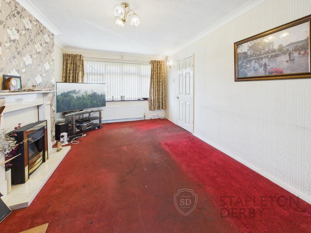 Property photo 3 of 12 Cam04709G0-Pr0354-Still004.Jpg