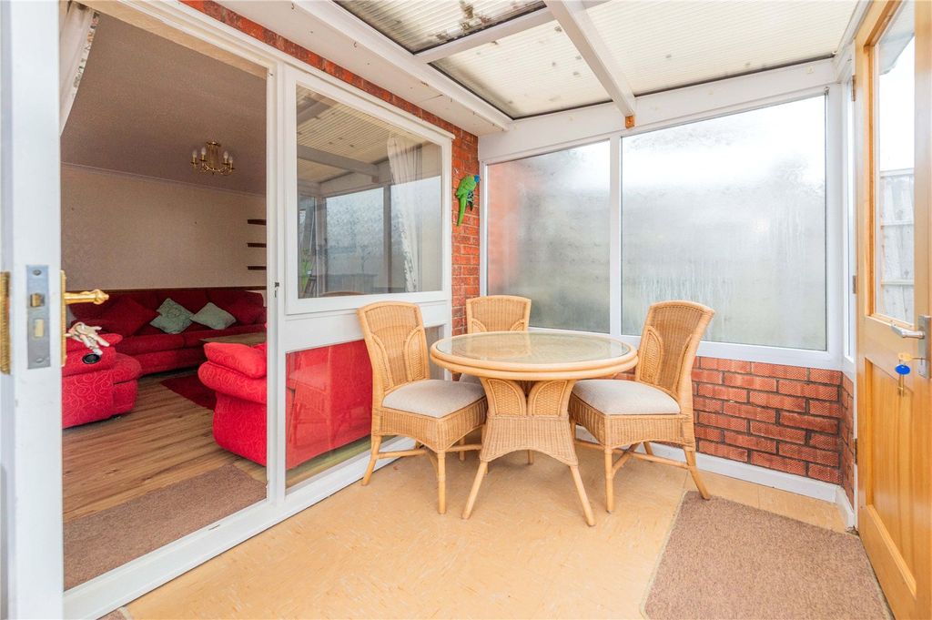 Property photo 3 of 24 Picture No. 17