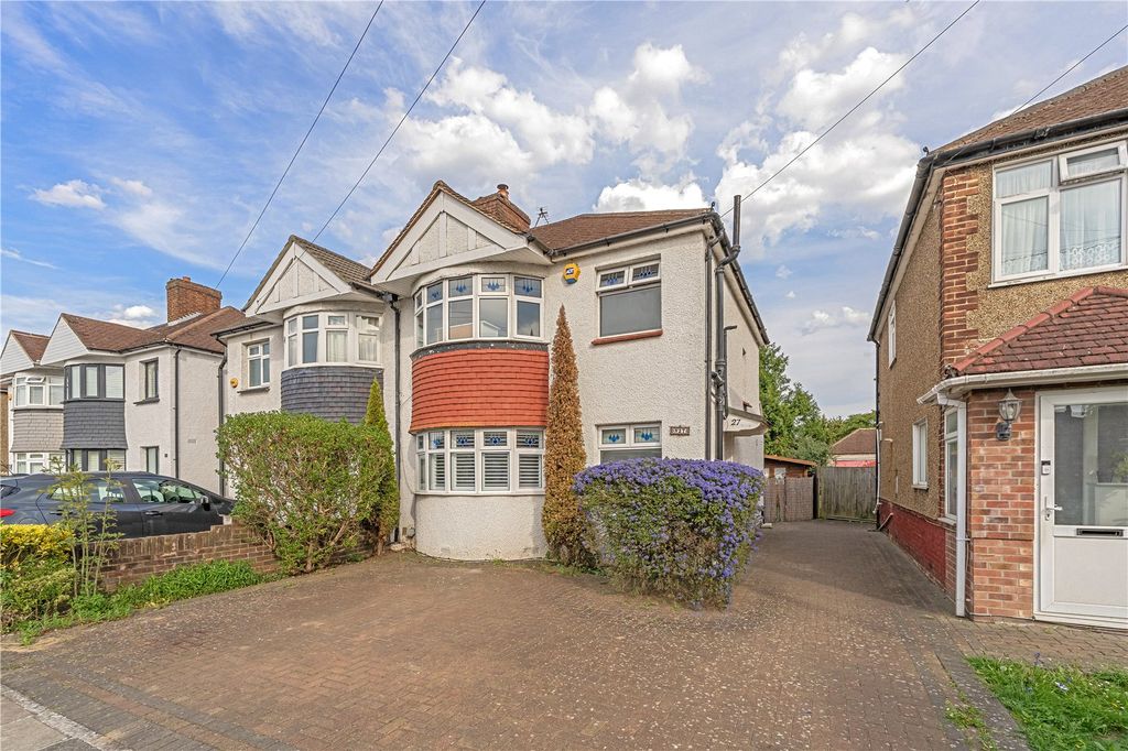 Property photo 1 of 14 Picture No. 02