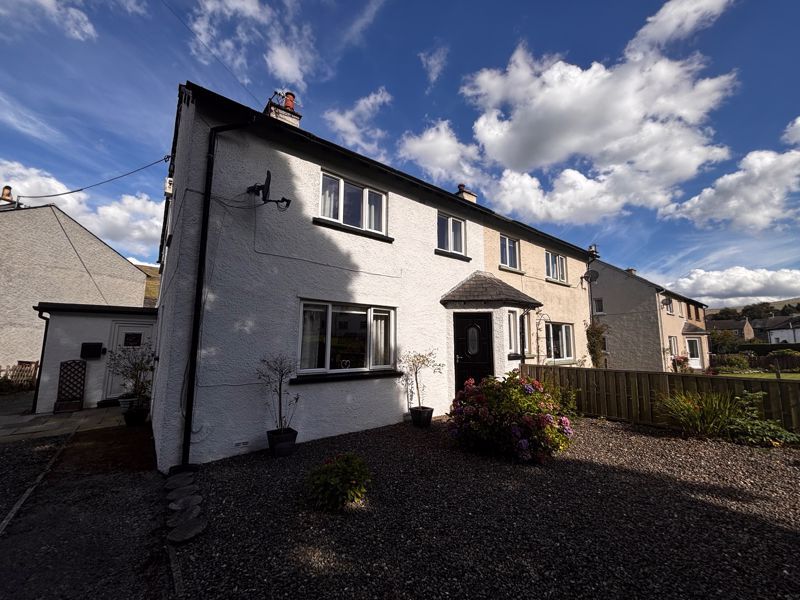 Property photo 1 of 15 3 Dragon Croft