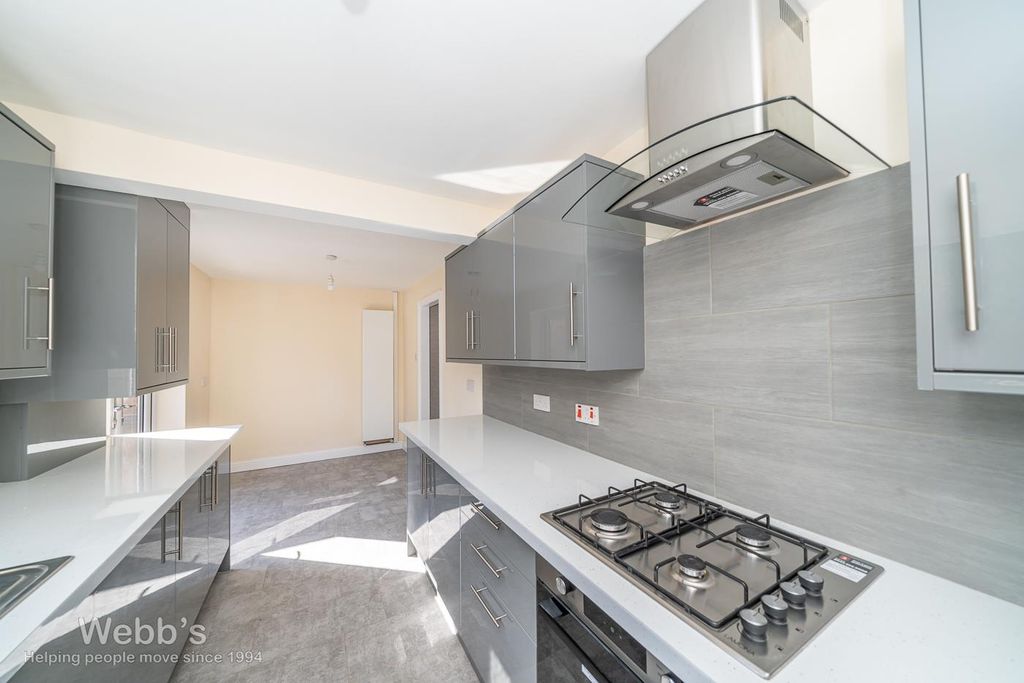 Property photo 2 of 11 ©Webbs⩠(7 Of 31).Jpg