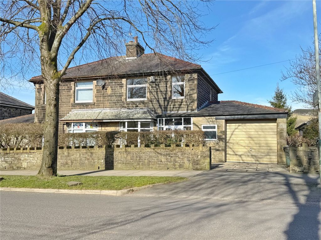 Property photo 1 of 28 Street View