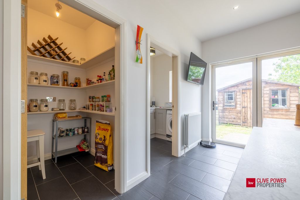 Additional image 16 of 4 bed detached house for saleBelvedere Heights, Warrenpoint BT34