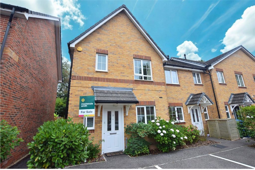 Property photo 1 of 13 Picture No. 37