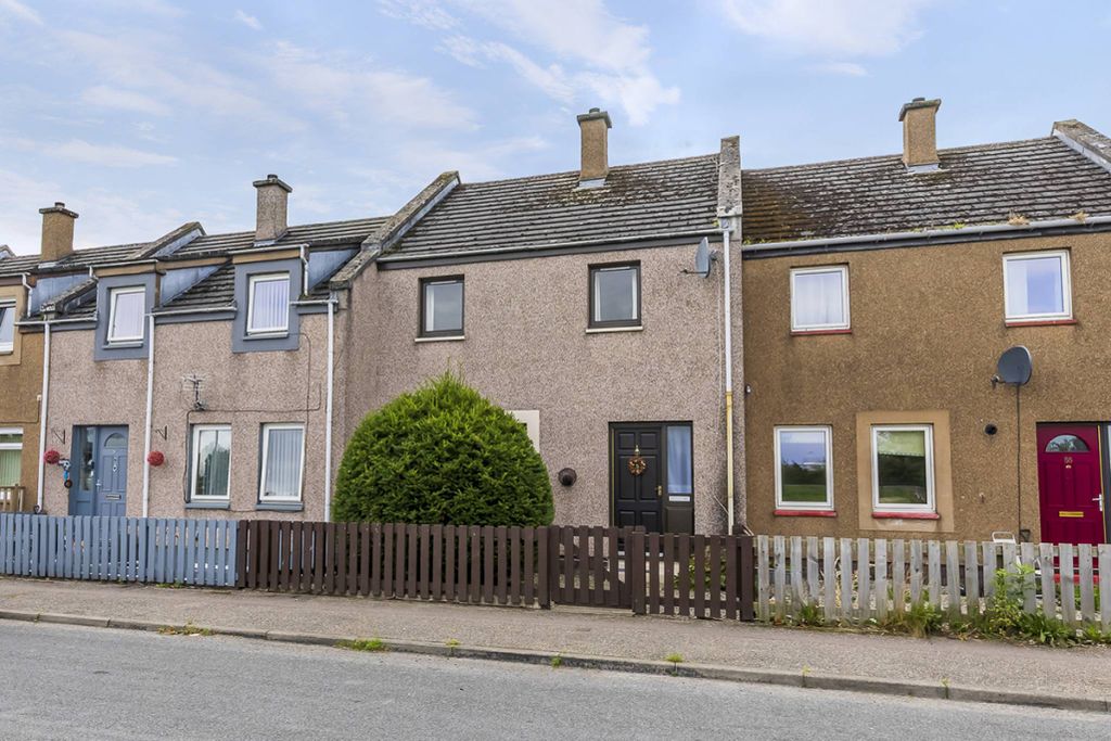 Property photo 1 of 19