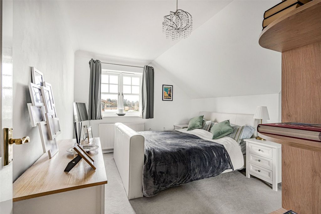 Property photo 2 of 23 Picture 2