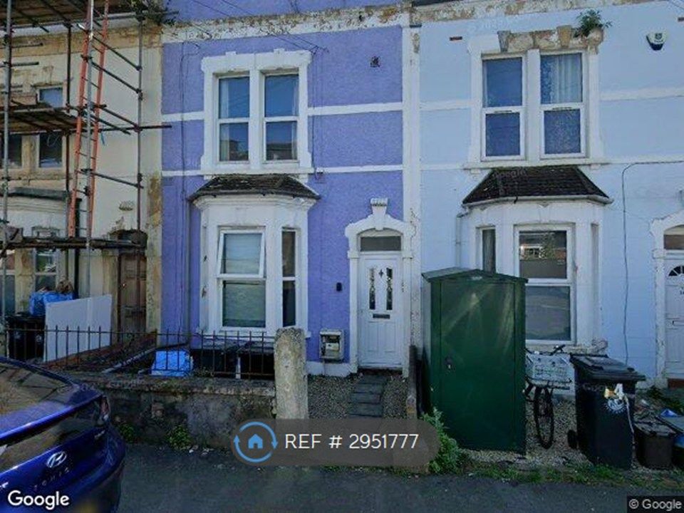 Property photo 1 of 1