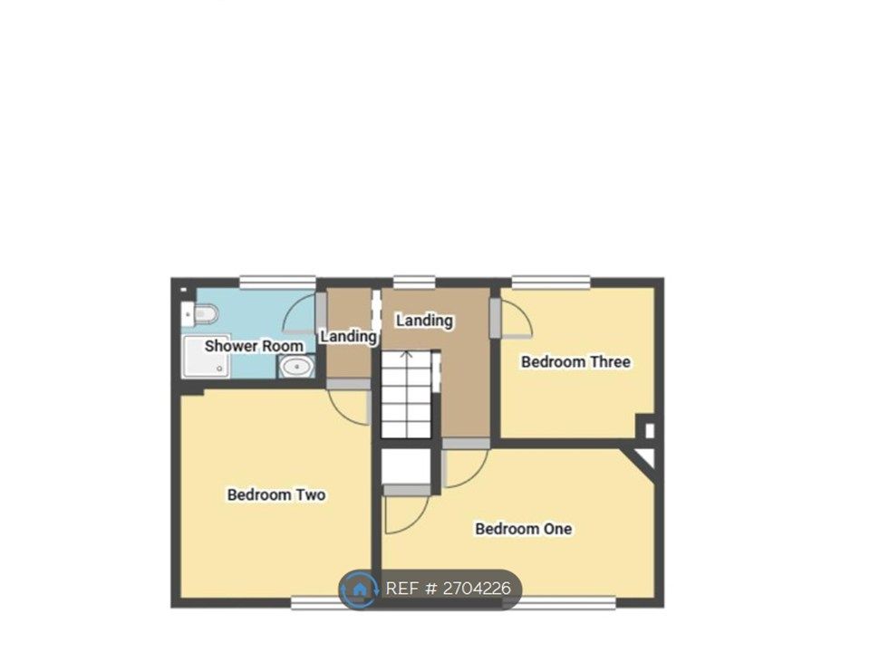 Property photo 3 of 15